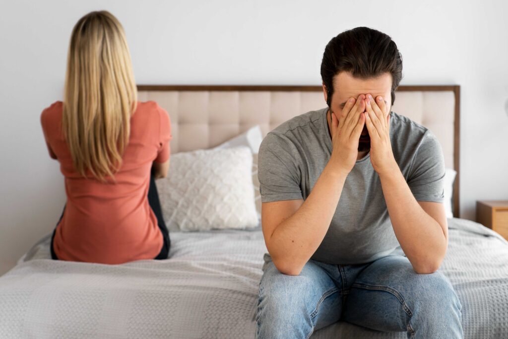 compressed_medium-shot-man-dealing-with-std (1)
