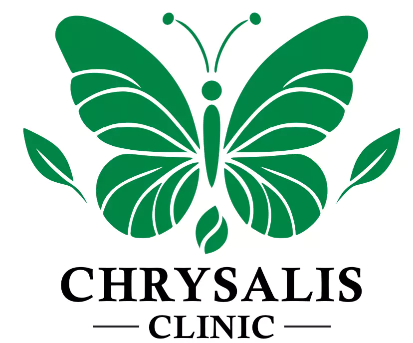 chrysalishealthcare_logo