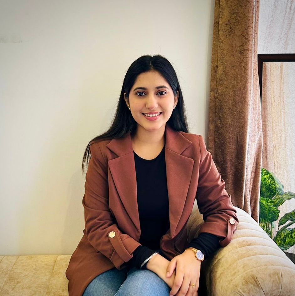 WhatsApp Image 2025-12-19 at 11.57.56 AM