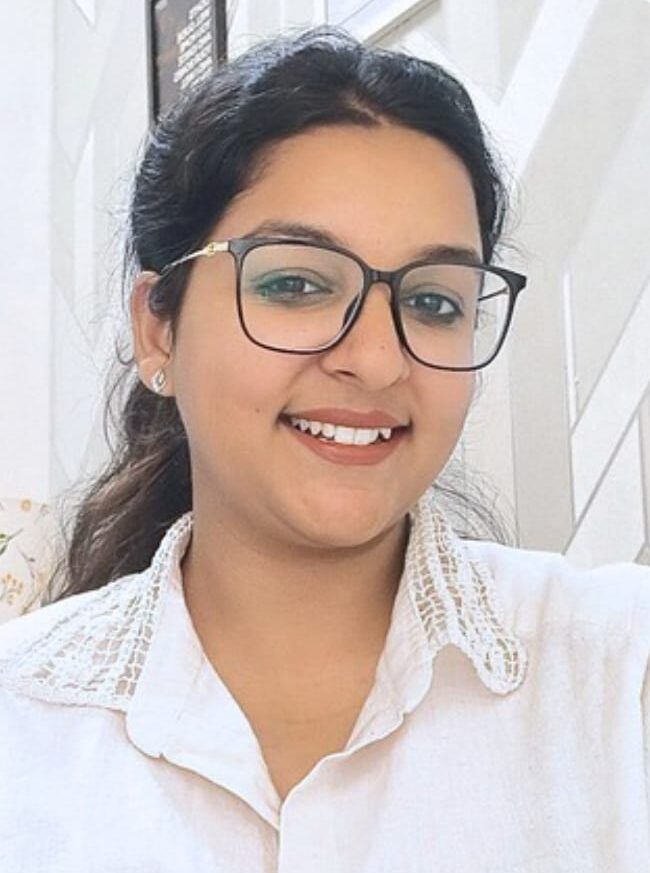 WhatsApp Image 2025-12-20 at 9.19.01 AM