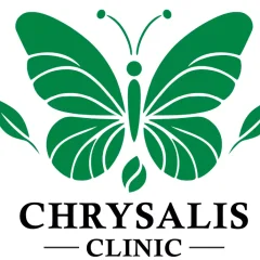 chrysalishealthcare_logo